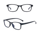 Anti Blue Light Glasses For Kids Gaming Video Computer Eye Glasses Blue Light Filter Computer Glasses
