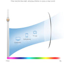 Anti Blue Light Glasses For Kids Gaming Video Computer Eye Glasses Blue Light Filter Computer Glasses