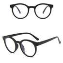 Blue Light Blocking Glasses Computer Gaming Eyeglasses UV Protect For Kids UK Eyeglasses