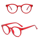 Blue Light Blocking Glasses Computer Gaming Eyeglasses UV Protect For Kids UK Eyeglasses