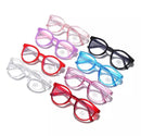 Blue Light Blocking Glasses Computer Gaming Eyeglasses UV Protect For Kids UK Eyeglasses