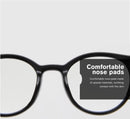 Blue Light Blocking Glasses Computer Gaming Eyeglasses UV Protect For Kids UK Eyeglasses