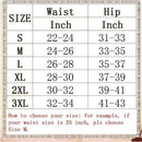 Bum Lifter Butt Lifting Panties Invisible Underwear Body Shaper Bum Lifter