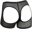 Bum Lifter Butt Lifting Panties Invisible Underwear Body Shaper Bum Lifter