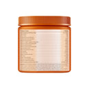 multivitamins for dogs