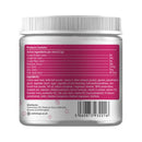 prenatal vitamins for dogs,
pregnancy vitamins for dogs