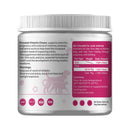 prenatal vitamins for dogs,
pregnancy vitamins for dogs