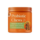 Probiotic Chews for Dogs
