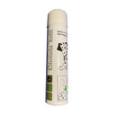 Citronella Spray Refill Stop Bark Spray Dog Collar - Calmshops.co.uk