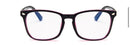 Computer Glasses - Anti Blue Light Glasses For Adults Computer Glasses