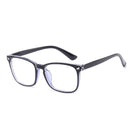 Computer Glasses - Anti Blue Light Glasses For Adults Computer Glasses