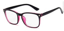 Computer Glasses - Anti Blue Light Glasses For Adults Computer Glasses