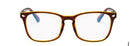 Computer Glasses - Anti Blue Light Glasses For Adults Computer Glasses
