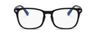 Computer Glasses - Anti Blue Light Glasses For Adults Computer Glasses