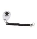 Dog Training Clicker – Effective, Easy - to - Use Dog Training Tool from Calmdogs Animals & Pet Supplies