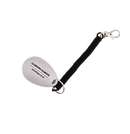 Dog Training Clicker – Effective, Easy - to - Use Dog Training Tool from Calmdogs Animals & Pet Supplies