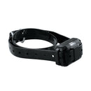 Dog Training Collar - NO SHOCK Vibrating Dog Collar With Wireless Control Dog Collar