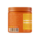 multivitamins for dogs