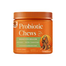 Probiotic Chews for Dogs