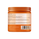 Probiotic Chews for Dogs
