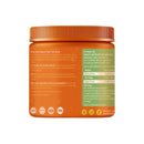 Probiotic Chews for Dogs