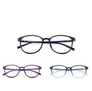 Quality Computer Glasses Deluxe - Anti Blue Light Glases Computer Glasses