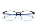 Quality Computer Glasses Deluxe - Anti Blue Light Glases Computer Glasses