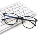 Quality Computer Glasses Deluxe - Anti Blue Light Glases Computer Glasses