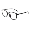 Quality Computer Glasses Deluxe - Anti Blue Light Glases Computer Glasses
