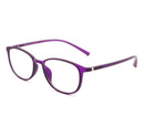 Quality Computer Glasses Deluxe - Anti Blue Light Glases Computer Glasses