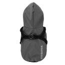 Waterproof Dog Rain Coat & Reflective Pet Vest – Durable & Stylish Animals & Pet Supplies