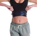 sauna vest for women, sweat shaper