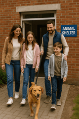5 Best Dog Rescue Shelters and Dog Adoption Centers in Aberdeen