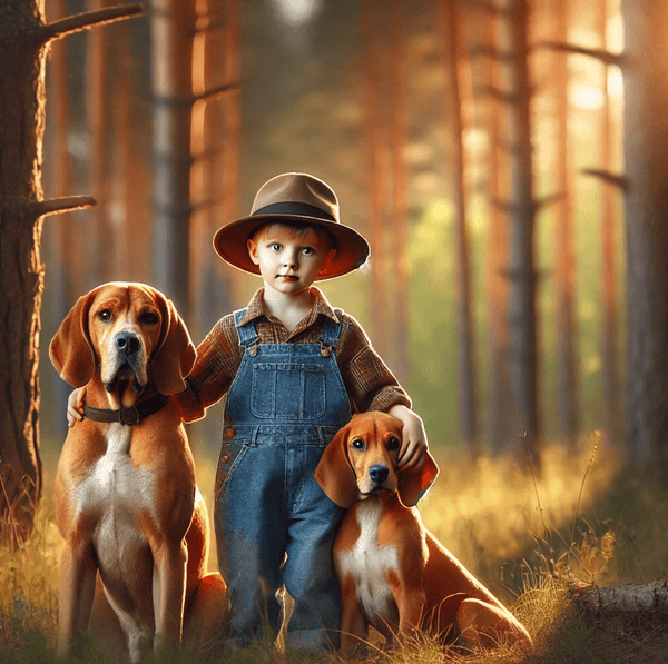 Best Books About Dogs Top 10 Chart Dog Stories Books