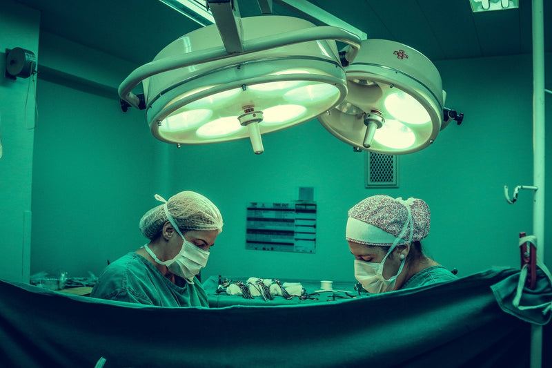 Butt Implants Gone Wrong: 5 Things You Need To Know