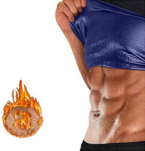 Do slimming vests work?