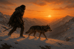 Does the Dog Die in Alpha? A Look at Alpha 2018 and the Most Emotional Dog Movies Ever Made
