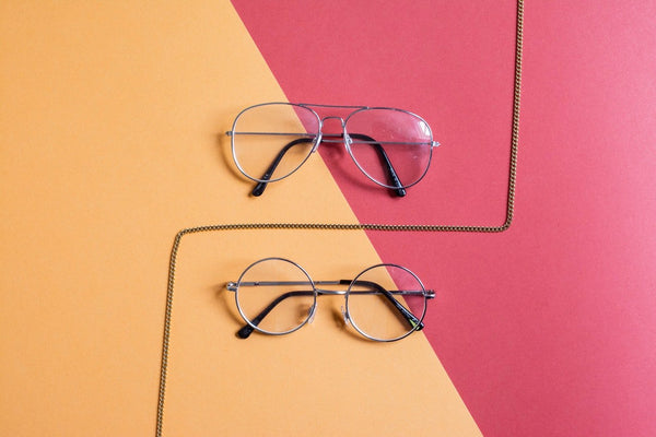 How Are Glasses Made? - The step-by-step guide