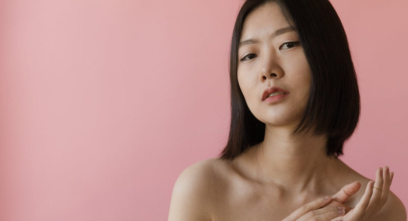 How to choose the best flat iron for thin hair
