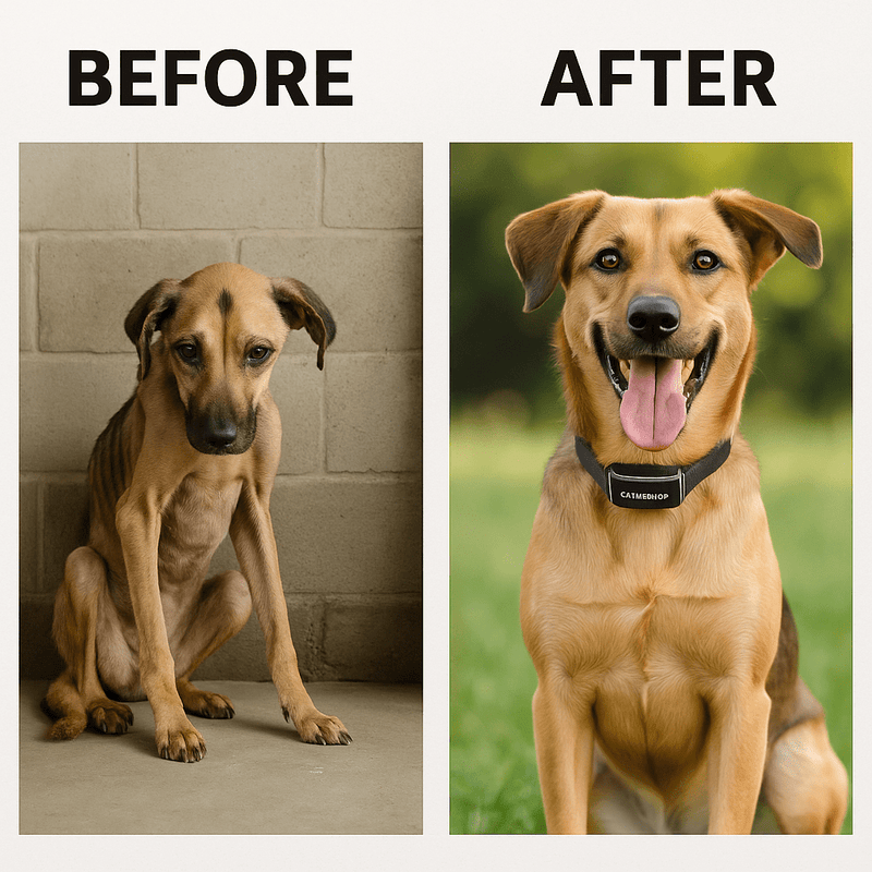 How to Rescue a Dog: A Complete Guide to Giving a Pup a Second Chance