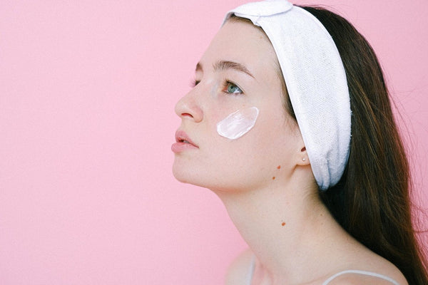 Is Nivea Good For Your Face? The Ultimate Guide