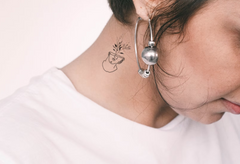 Discover Peckham’s Most Friendly Tattoo Studio: Micro Realism, Dogs, and Art That Lasts Forever
