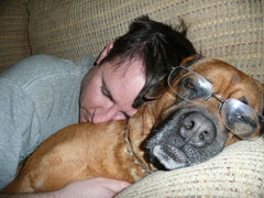 Sick Dog Symptoms: A Complete Guide with Expert Advice