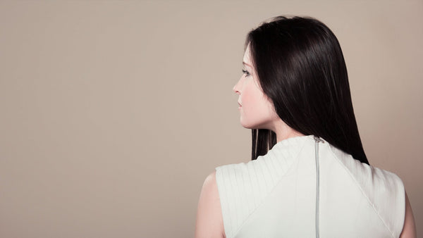 What is 1A Hair Type? The Complete Guide To Straight Hair