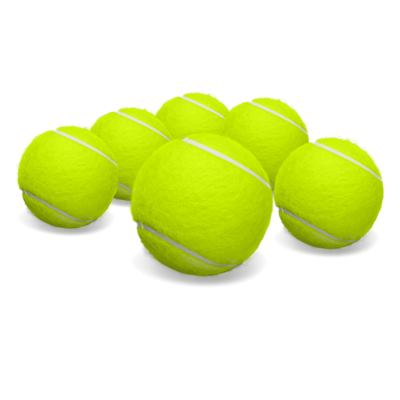Where to Buy Balls for Automatic Ball Launcher for Dogs: Your Ultimate Guide - Calmshops.co.uk