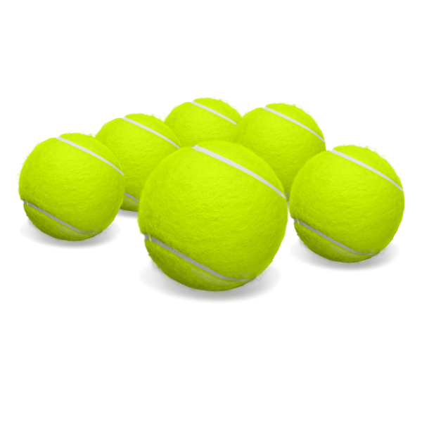 Where to Buy Balls for Automatic Ball Launcher for Dogs: Your Ultimate Guide