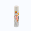 Citronella spray refill cartridge included with this automatic bark collar bundle