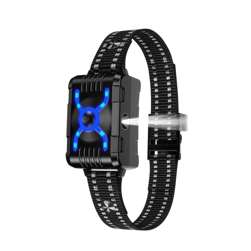 Calmshops Citronella Dog Training Collar Spare Parts