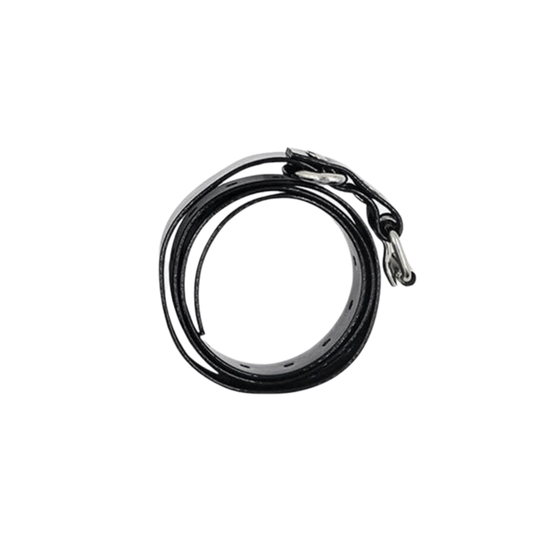 Calmshops Vibrating Dog Training Collar Spare Parts Dog Collar