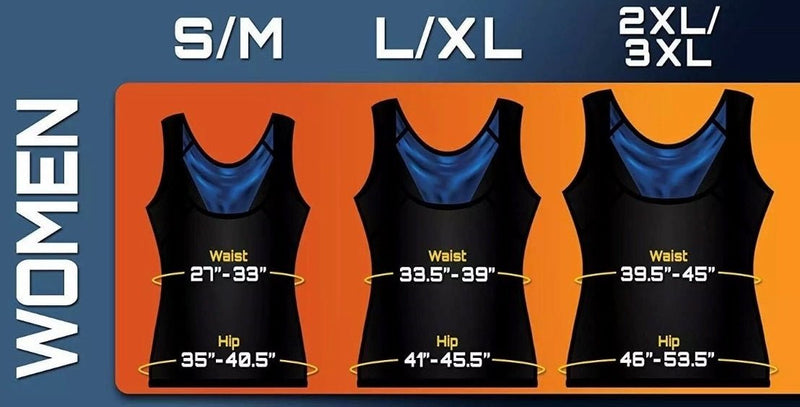 YYQ Sauna Suit for Men Weight Loss Sweat Sauna Jacket Gym Pants Boxing YYQ Sauna Suit for Men Weight Loss Sweat Sauna Jacket Gym Pants Boxing